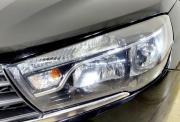 Lada (ВАЗ) Vesta I Волгоград  - изображение 25