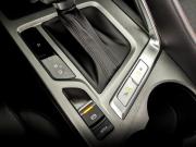 Changan CS35 Plus I Рестайлинг Москва  - изображение 52