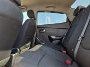 Kia Rio III Рестайлинг Саратов  - изображение 61