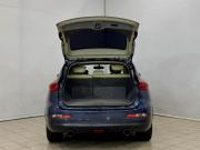 Infiniti EX I (J50) Нижний Новгород  - изображение 30