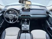 Mazda CX-9 II Волгоград  - изображение 52