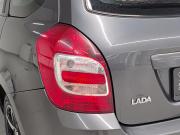Lada (ВАЗ) Kalina II Казань  - изображение 33