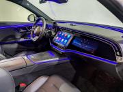 Mercedes-Benz E-Класс VI (W214 S214) Химки  - изображение 41