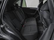 Toyota RAV4 V (XA50) Ставрополь  - изображение 30