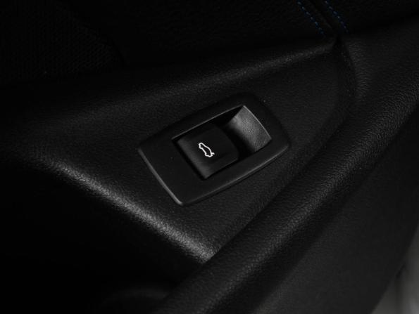 BMW 5 серии VII (G30/G31/G38) с пробегом 2019 года, цена 3 714 070 рублей, 119351 км, седан, Автокод Объявления