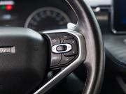 Haval Jolion I Волгоград  - изображение 59
