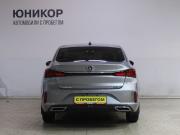 Changan Eado Plus Дзержинск  - изображение 33