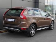 Volvo XC60 I Москва  - изображение 27