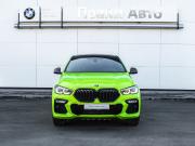 BMW X6 III (G06) Магнитогорск  - изображение 30