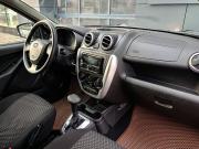 Lada (ВАЗ) Granta I Казань  - изображение 19