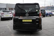 Nissan Serena V (C27) Иркутск  - изображение 30