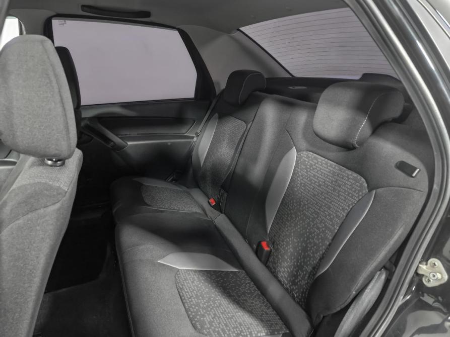 Datsun on-DO I Рестайлинг Нижний Новгород  - изображение 6