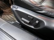 Mazda 6 III (GJ) Рестайлинг Ульяновск  - изображение 34