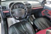 Renault Clio II Рестайлинг Омск  - изображение 31