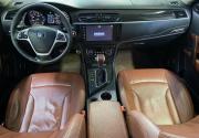 Zotye T600 Набережные Челны  - изображение 35