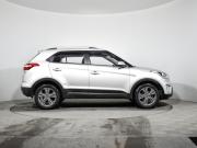Hyundai Creta I Санкт-Петербург  - изображение 23