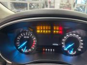 Ford Mondeo V Москва  - изображение 15