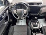 Nissan Qashqai II Тверь  - изображение 29
