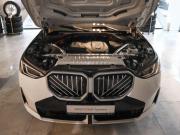BMW X3 IV (G45/G48) Химки  - изображение 31