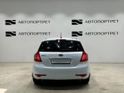 Kia Ceed I Рестайлинг Санкт-Петербург  - изображение 22