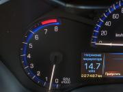 Cadillac SRX II Рестайлинг Москва  - изображение 50
