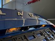 Lada (ВАЗ) Vesta I Екатеринбург  - изображение 49
