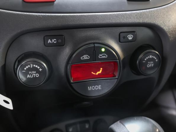 Kia Rio III с пробегом 2011 года, цена 729 000 рублей, 148702 км, хэтчбек, Автокод Объявления