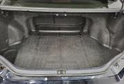 Toyota Camry VII (XV50) Астрахань  - изображение 36
