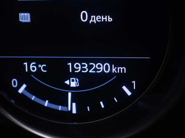 Mazda CX-5 II с пробегом 2019 года, цена 2 375 000 рублей, 193288 км, внедорожник, Автокод Объявления