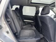 Nissan X-Trail II Рестайлинг Москва  - изображение 25