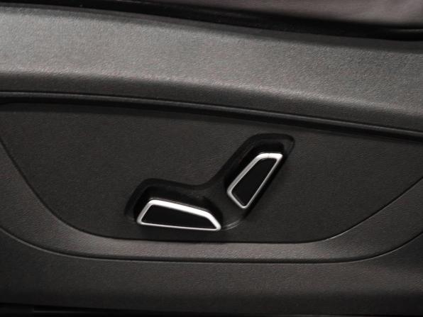 Changan CS55 Plus II с пробегом 2023 года, цена 1 649 000 рублей, 116183 км, внедорожник, Автокод Объявления