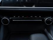 Omoda S5 Ставрополь  - изображение 39