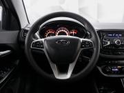 Lada (ВАЗ) Vesta I Ульяновск  - изображение 33
