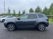 Dacia Duster II Чебоксары  - изображение 34