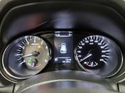 Nissan Qashqai II Казань  - изображение 38