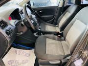 Volkswagen Polo V Миасс  - изображение 30