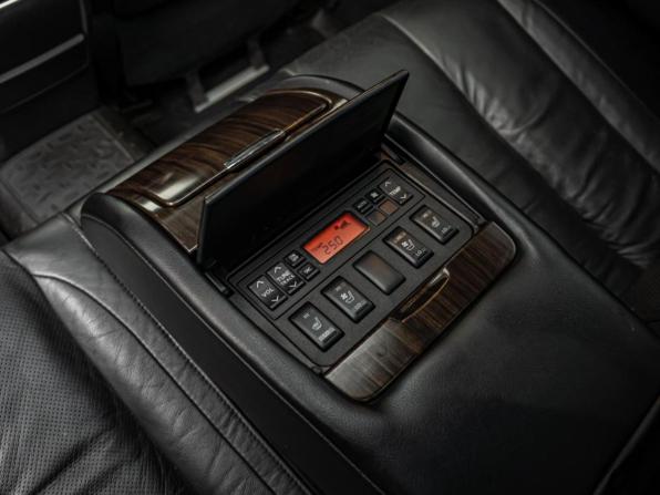 Nissan Teana II Рестайлинг с пробегом 2011 года, цена 1 250 000 рублей, 205854 км, седан, Автокод Объявления