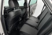 Hyundai Tucson III Рестайлинг Киров  - изображение 51