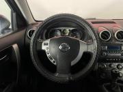 Nissan Qashqai I Воронеж  - изображение 37