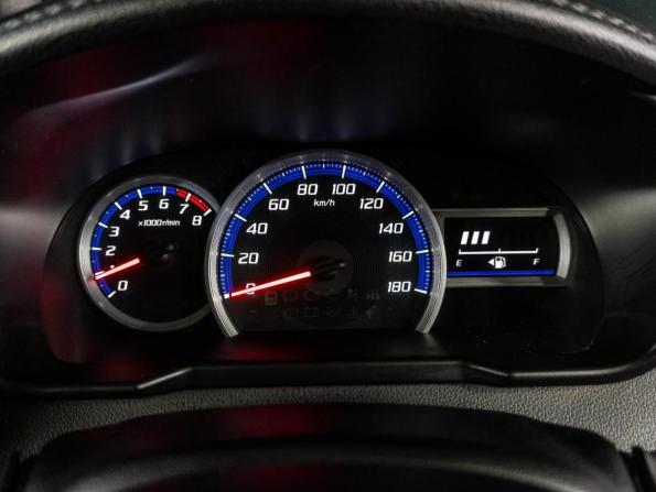 Toyota Tank I с пробегом 2018 года, цена 1 070 000 рублей, 118050 км, микровэн, Автокод Объявления