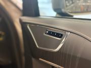 Volvo XC90 II Рестайлинг 1 Ярославль  - изображение 47