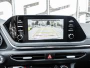 Hyundai Sonata VIII (DN8) Ставрополь  - изображение 39