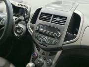 Chevrolet Aveo II Таганрог  - изображение 32