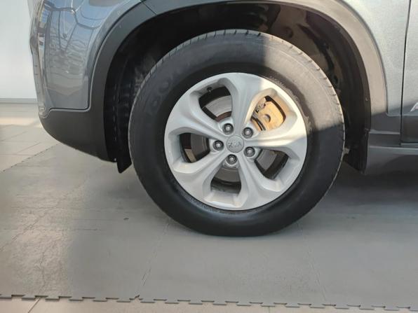 Kia Sorento II Рестайлинг с пробегом 2014 года, цена 1 694 000 рублей, 148629 км, внедорожник, Автокод Объявления