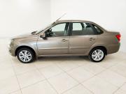 Lada (ВАЗ) Granta I Рестайлинг Тула  - изображение 18