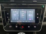 Venucia D60 Plus Воронеж  - изображение 31