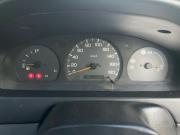 Nissan Pulsar V (N15) Новосибирск  - изображение 24