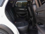Mazda CX-5 II Новосибирск  - изображение 41