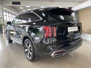 Kia Sorento IV Москва  - изображение 30