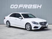 Mercedes-Benz E-Класс IV (W212 S212 C207) Рестайлинг Краснодар  - изображение 23